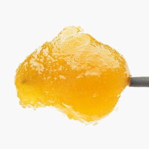1719275488-1674067757-wcc_bho_live_resin_wet_badder_jet_fuel.jpg West Coast Cure Jet Fuel Live Resin Wet Badder 1g