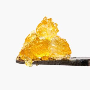 1719275549-1650434716-01_wcc_diamonds_sour_berry_punch_closeup.jpg West Coast Cure Sour Berry Punch Live Resin Diamonds 1g
