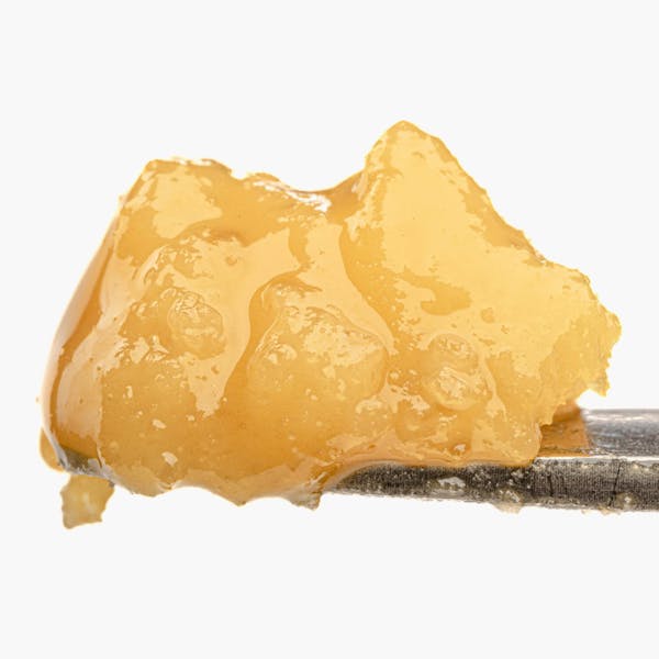 West Coast Cure Sunset Sherbet Live Resin Wet Badder 1g