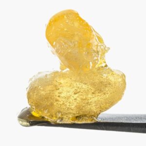 1719275598-1680713010-wcc_straw_goo_solventless_live_rosin_diamonds.jpg West Coast Cure Straw Goo Solventless Concentrate 1g