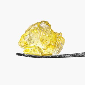 1719276381-1656459976-01_wcc_diamonds_grease_monkey_closeup.jpg West Coast Cure Grease Monkey Live Resin Diamonds 1g