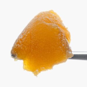 1719276721-1698363396-wcc_key_lime_jack_live_resin_badder.jpg West Coast Cure Key Lime Jack Live Resin Badder 1g