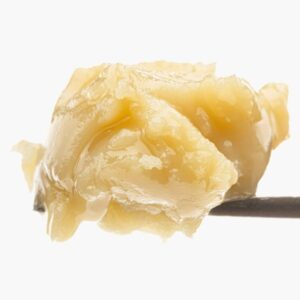 1719276973-1677700867-wcc_key_lime_pie_live_rosin_cold_cure-badder.jpg West Coast Cure Key Lime Pie Cold Cure Rosin 1g