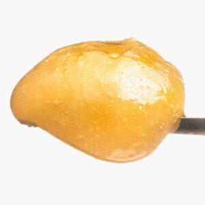 1719276990-1663086982-wm_sundae_driver_live_resin_badder.jpg West Coast Cure Sundae Driver Live Resin Badder 1g