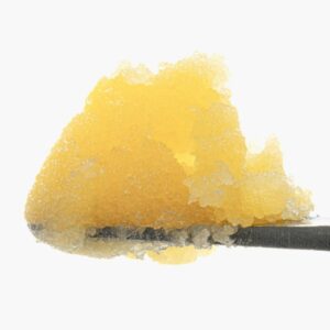 1719277004-1679442015-wcc_hurricane_live_resin_badder.jpg West Coast Cure Hurricane Live Resin Badder 1g