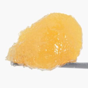 West Coast Cure Berry Pomegranate Live Resin Badder 1g