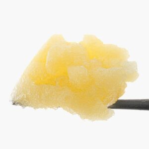 1719277056-1679959843-wcc_race_fuel_og_live_resin_badder.jpg West Coast Cure Race Fuel OG Live Resin Badder 1g