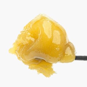 1719277113-1690571019-wcc_grape_biscottie_live_resin_badder.jpg West Coast Cure Grape Biscotti Live Resin Badder 1g