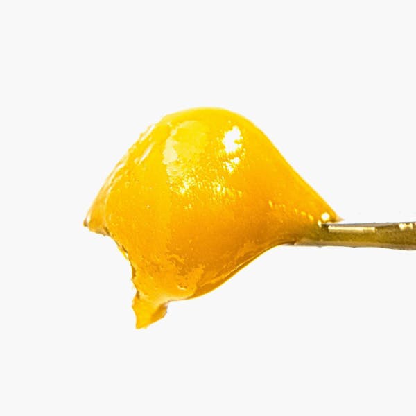 1719277119-1655333264-wm_crop_duster.jpg West Coast Cure Crop Duster Live Resin Wet Badder 1g