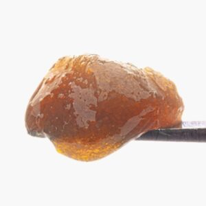 1719277202-1695238169-wcc_pink_runtz_live_resin_wet_badder.jpg West Coast Cure Pink Runtz Live Resin Wet Badder 1g
