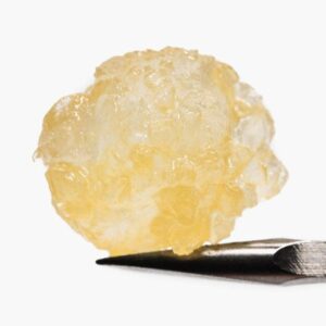 1719277423-1683586498-papaya_cake_diamonds_front-2.jpg West Coast Cure Papaya Cake Live Resin Diamonds 1g