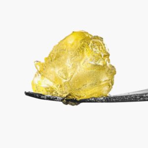 1719277542-1656509978-01_wcc_diamonds_gelato_41_closeup.jpg West Coast Cure Gelato 41 Live Resin Diamonds 1g