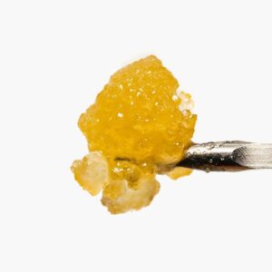 1719277562-1611697053-01_wcc_liveresinbadder_icecreamcake_closeup.jpg West Coast Cure Ice Cream Cake Live Resin Sugar 1g
