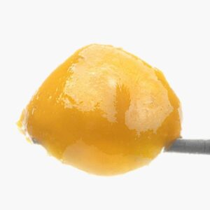 1719277606-1708357912-wcc_tropical_zlushie_live_resin_badder2.jpg West Coast Cure Tropical Zlushie Live Resin Badder 1g