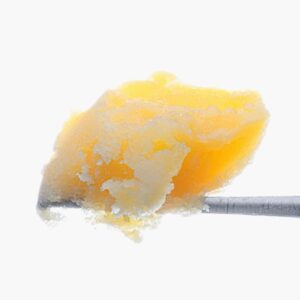 1719277612-1708635485-wcc_thc_bomb_live_resin_badder.jpg West Coast Cure THC Bomb Live Resin Badder 1g