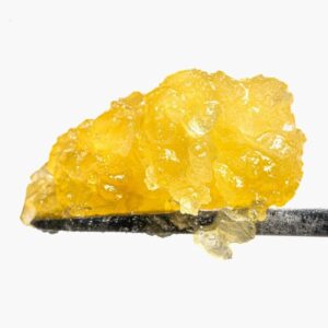 1719277679-1663004343-wm_first_class_funk.jpg West Coast Cure First Class Funk Live Resin Sugar 1g