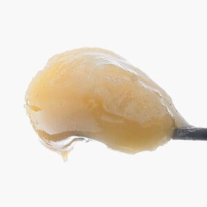 1719277792-1710172331-wcc_live_resin_badder_tractor_fuel.jpg West Coast Cure Tractor Fuel Live Resin Badder 1g