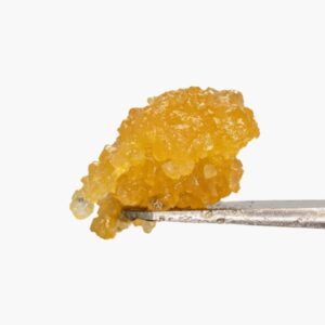 1719277851-1646160891-01_wcc_liveresinbadder_cheetah_piss_closeup.jpg West Coast Cure Cheetah Piss Live Resin Sugar 1g