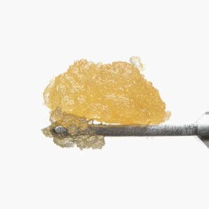 1719277871-1607028910-01_wcc_liveresinsugar_chemdog_closeup_mlrsu00101.jpg West Coast Cure Chemdog Live Resin Sugar 1g