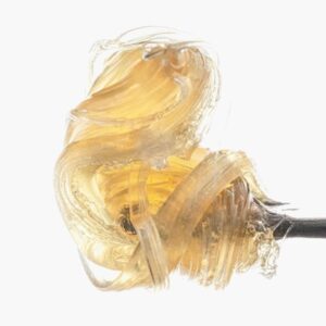 West Coast Cure Sunset Mac Fresh Press Rosin 1g