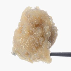 1719278009-1687559872-wcc_ashram_kush_live_rosin_cold_cure_badder.jpg West Coast Cure Ashram Kush Cold Cure Rosin 1g
