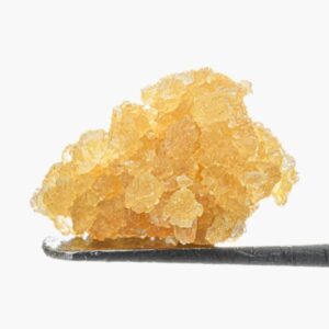 1719278024-1696980257-wcc_sour_blueberry_live_resin_sugar.jpg West Coast Cure Sour Blueberry Live Resin Sugar 1g