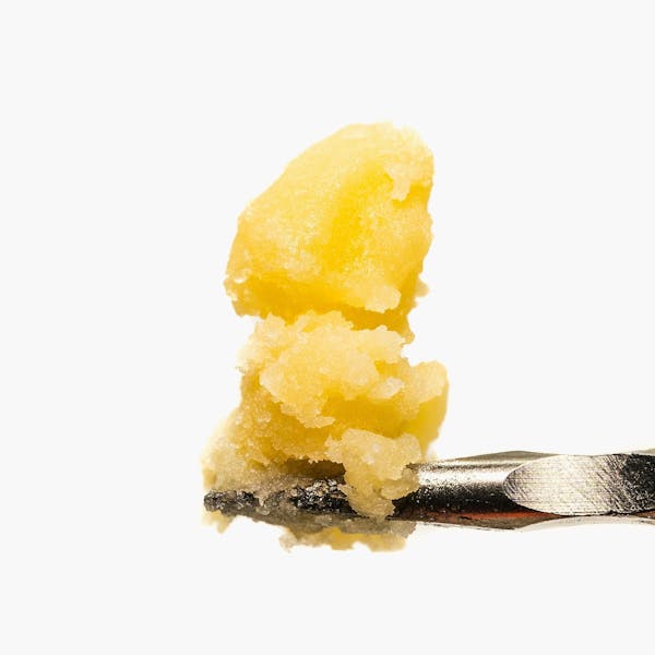 1719278044-1611697770-01_wcc_liveresinbadder_applefritter_closeup.jpg West Coast Cure Apple Fritter Live Resin Badder 1g (Batch 2)