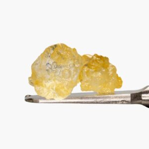 1719278150-1646244334-01_wcc_diamonds_berry_crepes_closeup.jpg West Coast Cure Berry Crepes Live Resin Diamonds 1g