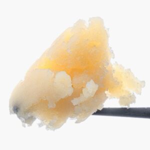 1719278238-1687209059-wcc_caribbean_sunset_live_resin_badder.jpg West Coast Cure Caribbean Sunset Live Resin Badder 1g