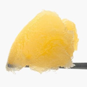 1719278316-1715897907-wcc_live_resin_badder_vanilla_jelly_og.jpg West Coast Cure Vanilla Jelly OG Live Resin Badder 1g