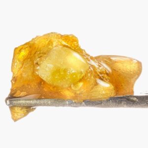 1719278349-1675979647-wakanda_-_live_rosin_diamonds_-_close_up.jpg West Coast Cure Wakanda Solventless Concentrate 1g