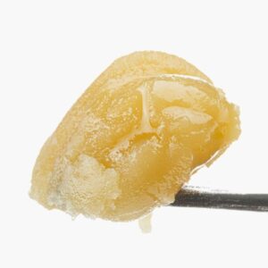 1719278370-1675274302-wcc_bho_live_resin_badder_guava_cocktail.jpg West Coast Cure Guava Cocktail Live Resin Badder 1g