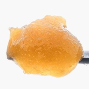 1719278411-1699275568-wcc_firstclass_funk_live_resin_badder.jpg West Coast Cure First Class Funk Live Resin Badder 1g