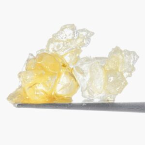 1719278616-1682466430-wcc_garlic_cookies_live_resin_diamonds.jpg West Coast Cure Garlic Cookies Live Resin Diamonds 1g