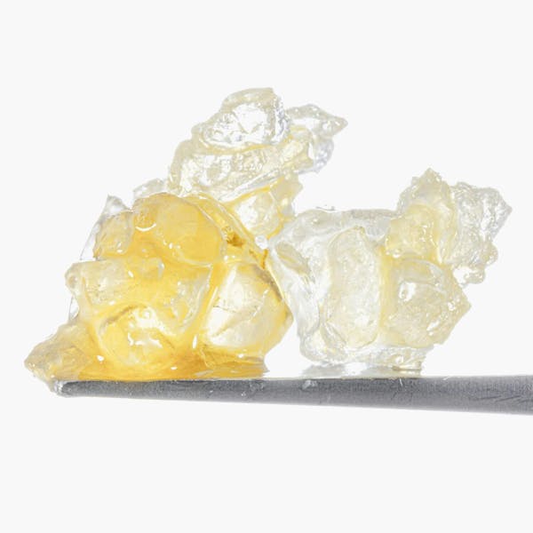 1719278616-1682466430-wcc_garlic_cookies_live_resin_diamonds.jpg West Coast Cure Garlic Cookies Live Resin Diamonds 1g