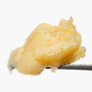 1719278632-1714774011-wcc_live_resin_badder_jet_fuel_gelato.jpg West Coast Cure Jet Fuel Gelato Live Resin Badder 1g