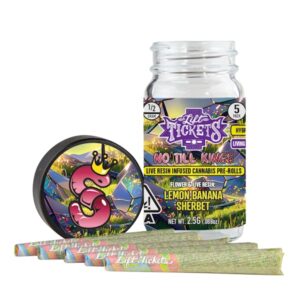 1719999345-lemon_banana_sherbet_5pack-mockup-1200x1200-bd93c0f.jpg Unknown Lemon Banana Sherbet, Hash Hole 2g