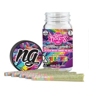 1720601102-sour_runtz_5pack-mockup-1200x1200-bd93c0f.jpg Unknown Sour Runtz, Hash Hole 2g
