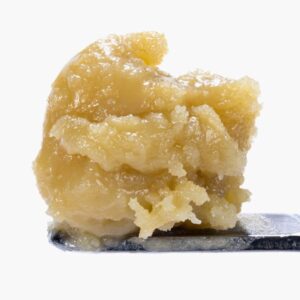 1725456588-niche_-_tiered_rosin_badder_-_t1.jpg West Coast Cure Niche Cold Cure Rosin 1g (Batch 2)