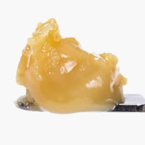 1725549536-product_shots_2024-929-edit.jpg West Coast Cure Lemon Bars Cold Cure Rosin 1g