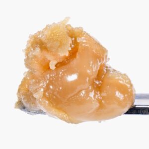 1725550382-gelonade-papaya-tier-1-rosin-badder.jpg West Coast Cure Gelonade x Papaya Cold Cure Rosin 1g