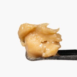 1725910348-1500_x_1500.jpg West Coast Cure Garlic Cocktail Cold Cure Rosin 1g (Batch 2)