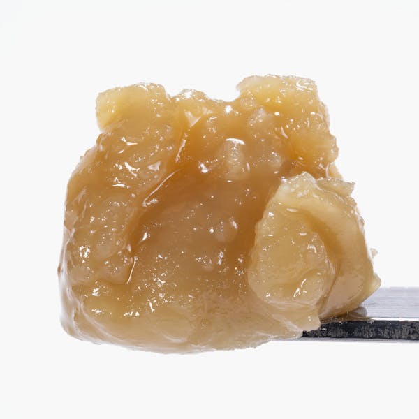 1726051768-super_chem_-_tiered_rosin_badder_-_t2.jpg West Coast Cure Super Chem Cold Cure Rosin 1g