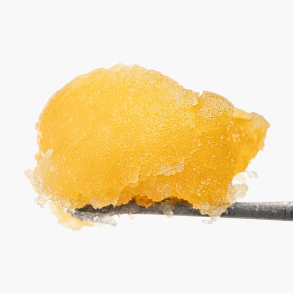 1729015871-wcc_live_resin_badder_gmo.jpg West Coast Cure GMO Live Resin Badder 1g