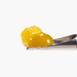 1729158152-lemon_cream_pie_-_solventless_live_rosin_jam_-_t1-min.jpg West Coast Cure Lemon Cream Pie Live Rosin 1g
