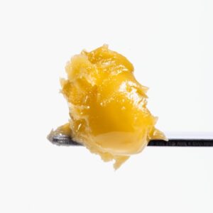 1729547885-ice-cream-cake-live-resin-badder.jpg West Coast Cure Ice Cream Cake Live Resin Badder 1g