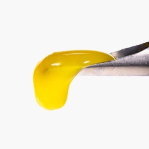 1733960718-niche.jpg West Coast Cure Niche Live Rosin 1g