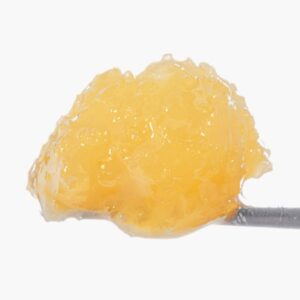 1736271653-wakanda_-_live_resin_badder_-_close_up.jpg West Coast Cure Wakanda Live Resin Badder 1g