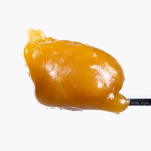 1736355576-rainbow_beltz__3_live_rosin_cold_cure_badder-2.jpg West Coast Cure Rainbow Beltz Cold Cure Rosin 1g