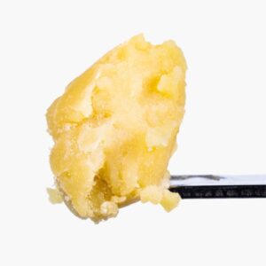 1736356030-niche__3_live_rosin_cold_cure_badder.jpg West Coast Cure Niche Cold Cure Rosin 1g